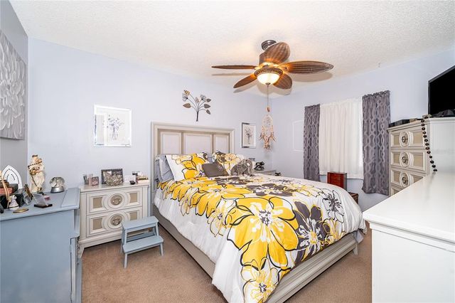 13110 PHILADELPHIA WOODS LANE, Orlando, FL 32824