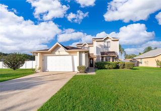 13110 PHILADELPHIA WOODS LANE, Orlando, FL 32824