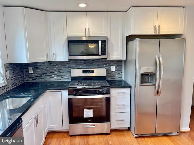 19229 SAINT JOHNSBURY LN, Germantown, MD 20876