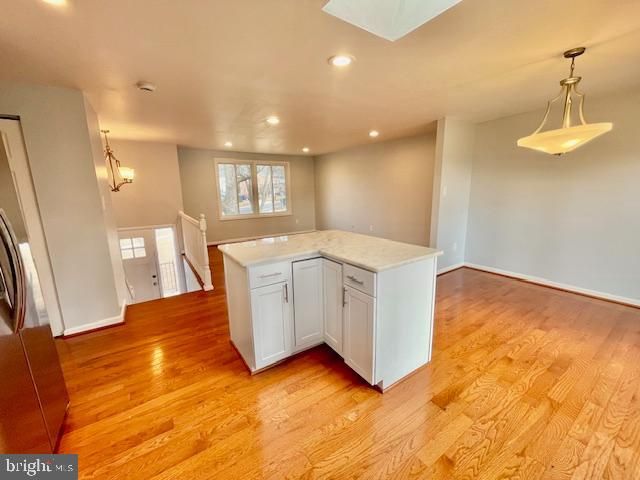 19229 SAINT JOHNSBURY LN, Germantown, MD 20876