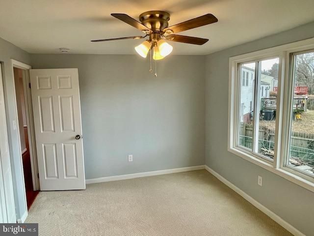 19229 SAINT JOHNSBURY LN, Germantown, MD 20876