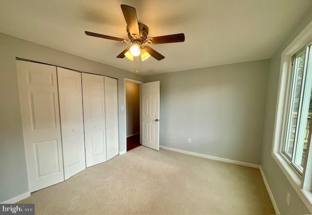 19229 SAINT JOHNSBURY LN, Germantown, MD 20876