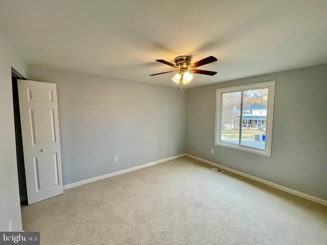 19229 SAINT JOHNSBURY LN, Germantown, MD 20876