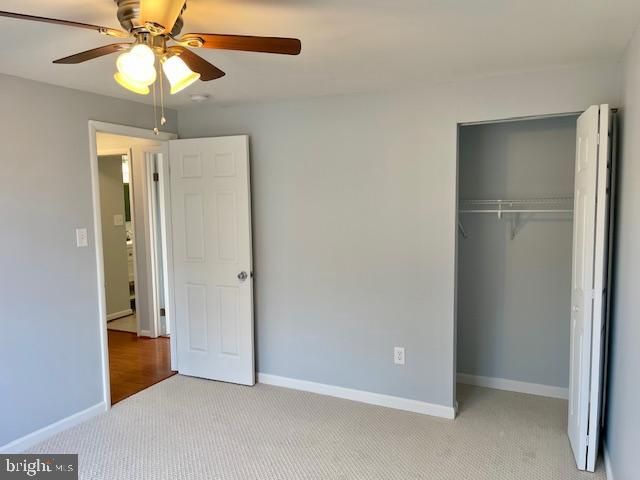 19229 SAINT JOHNSBURY LN, Germantown, MD 20876