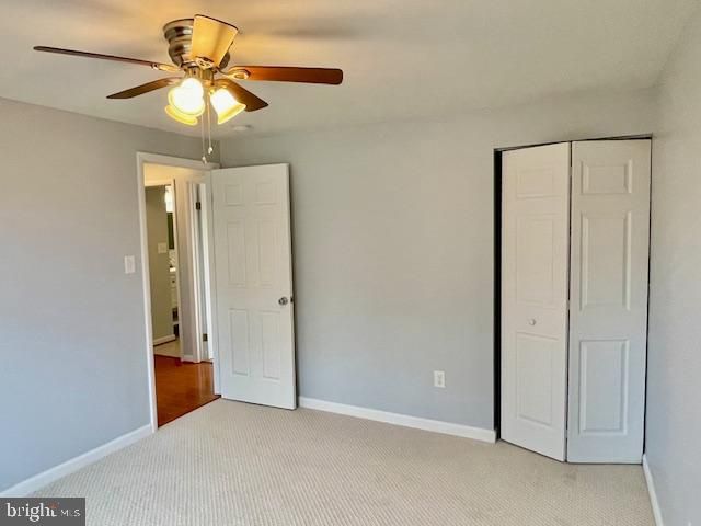 19229 SAINT JOHNSBURY LN, Germantown, MD 20876