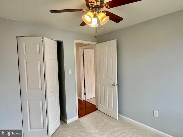 19229 SAINT JOHNSBURY LN, Germantown, MD 20876