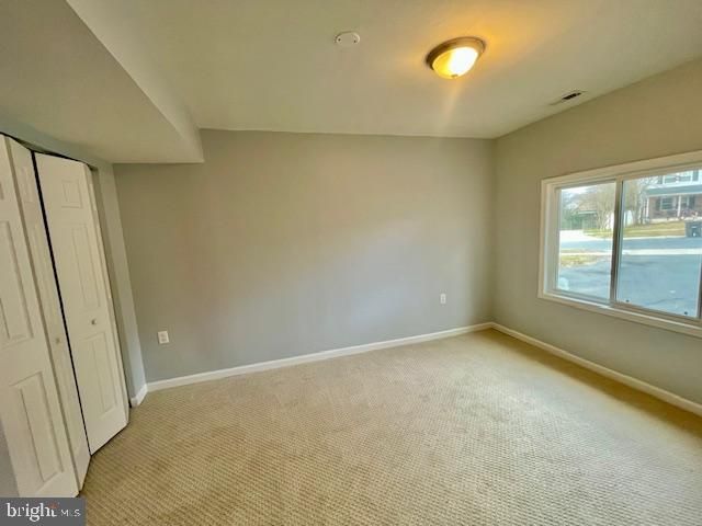 19229 SAINT JOHNSBURY LN, Germantown, MD 20876