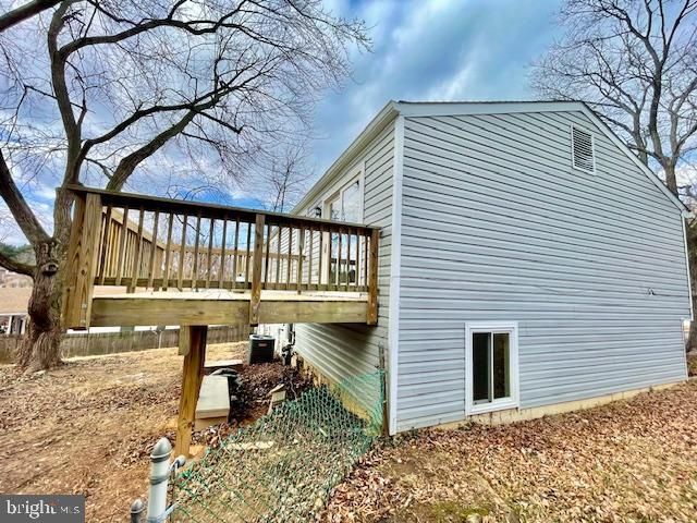 19229 SAINT JOHNSBURY LN, Germantown, MD 20876