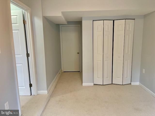 19229 SAINT JOHNSBURY LN, Germantown, MD 20876