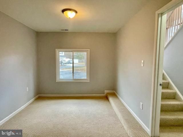 19229 SAINT JOHNSBURY LN, Germantown, MD 20876