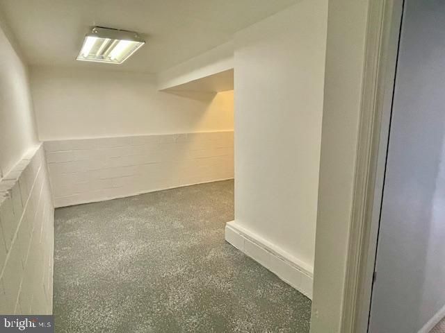 19229 SAINT JOHNSBURY LN, Germantown, MD 20876