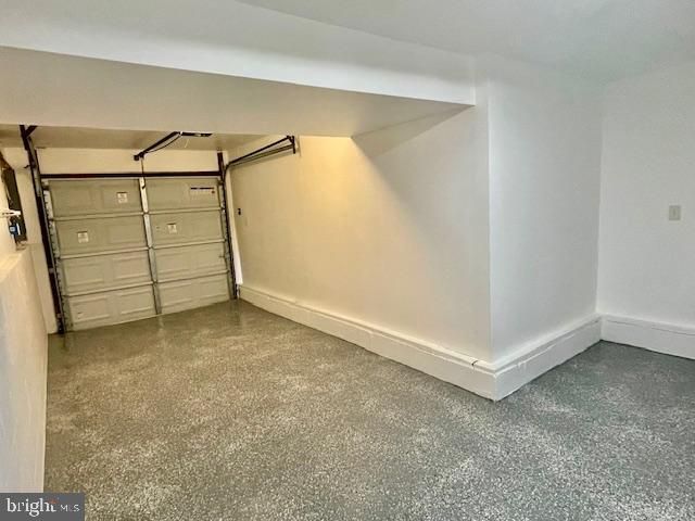 19229 SAINT JOHNSBURY LN, Germantown, MD 20876