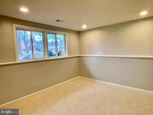 19229 SAINT JOHNSBURY LN, Germantown, MD 20876