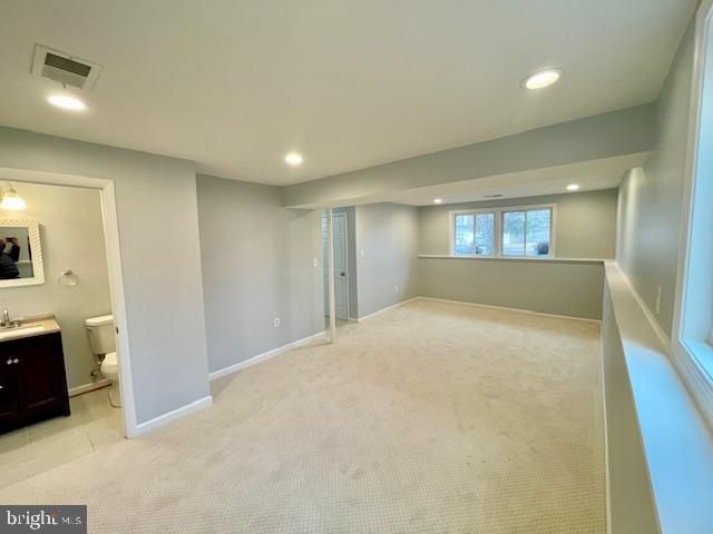 19229 SAINT JOHNSBURY LN, Germantown, MD 20876