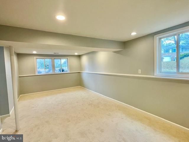 19229 SAINT JOHNSBURY LN, Germantown, MD 20876