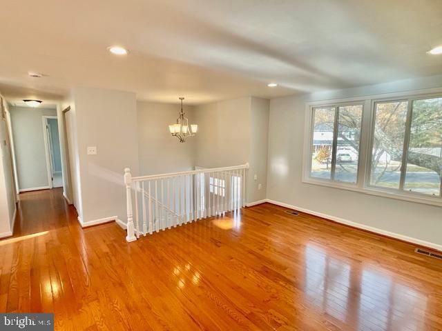 19229 SAINT JOHNSBURY LN, Germantown, MD 20876