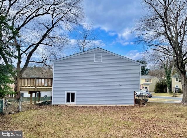 19229 SAINT JOHNSBURY LN, Germantown, MD 20876