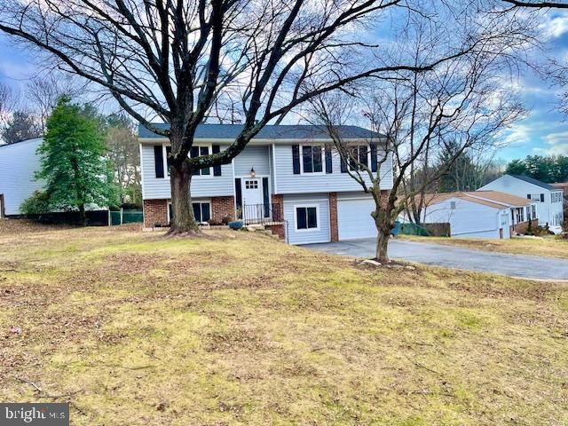 19229 SAINT JOHNSBURY LN, Germantown, MD 20876