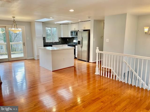 19229 SAINT JOHNSBURY LN, Germantown, MD 20876