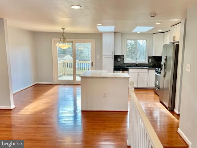 19229 SAINT JOHNSBURY LN, Germantown, MD 20876