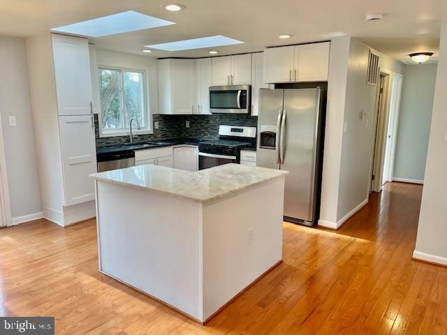 19229 SAINT JOHNSBURY LN, Germantown, MD 20876