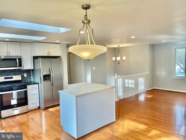 19229 SAINT JOHNSBURY LN, Germantown, MD 20876