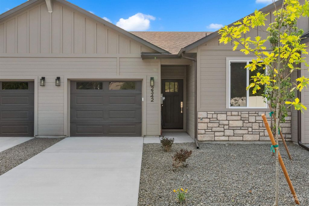 2359 S Bayne Lane, Nampa, ID 83686 photo 1