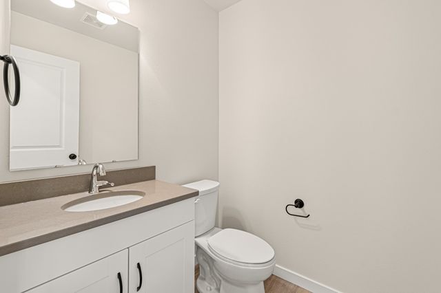 2314 Water Tower PL, North Liberty, IA 52317