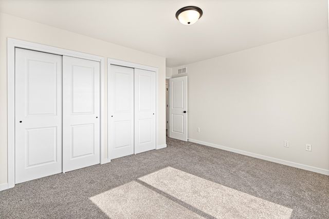 2314 Water Tower PL, North Liberty, IA 52317