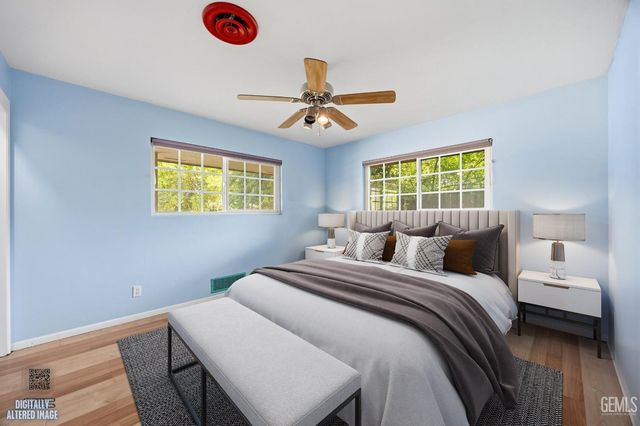 5833 Pembroke Avenue, Bakersfield, CA 93308