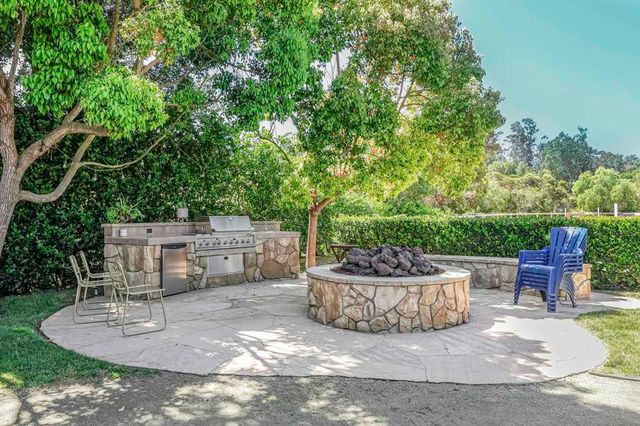 5305 La Crescenta, Rancho Santa Fe, CA 92067