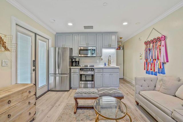 5305 La Crescenta, Rancho Santa Fe, CA 92067