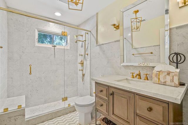 5305 La Crescenta, Rancho Santa Fe, CA 92067