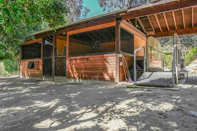 5305 La Crescenta, Rancho Santa Fe, CA 92067