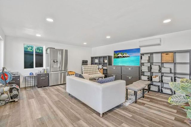 5305 La Crescenta, Rancho Santa Fe, CA 92067