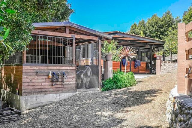 5305 La Crescenta, Rancho Santa Fe, CA 92067