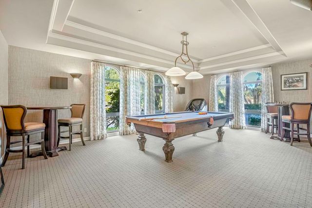 5305 La Crescenta, Rancho Santa Fe, CA 92067