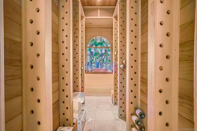 5305 La Crescenta, Rancho Santa Fe, CA 92067