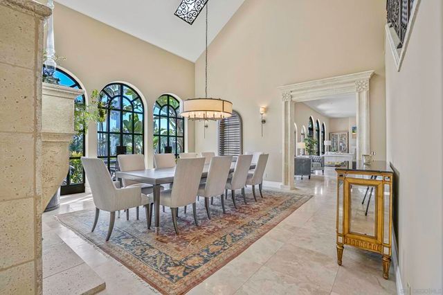 5305 La Crescenta, Rancho Santa Fe, CA 92067