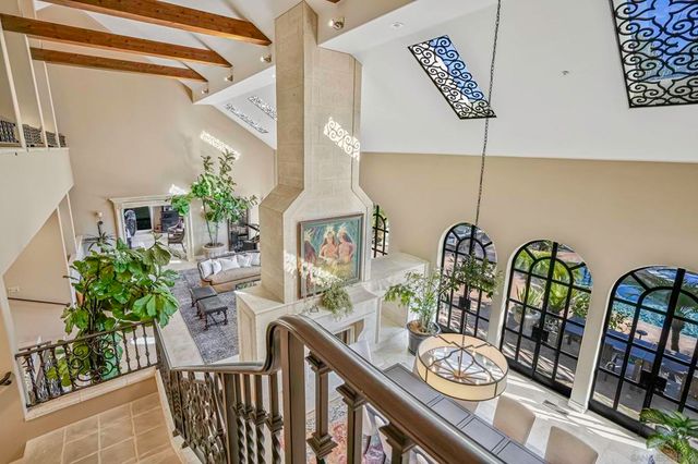 5305 La Crescenta, Rancho Santa Fe, CA 92067