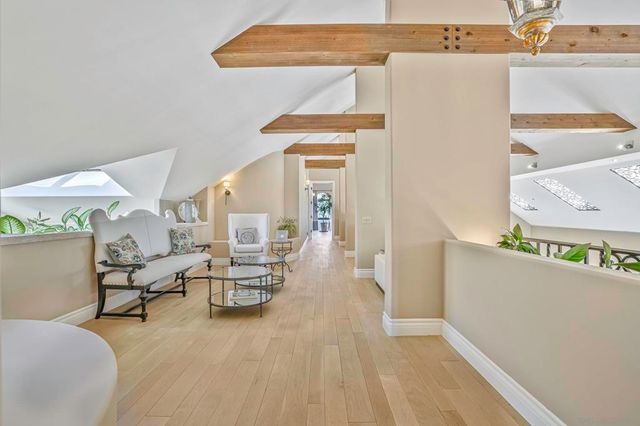 5305 La Crescenta, Rancho Santa Fe, CA 92067