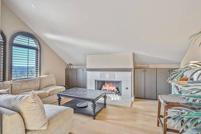 5305 La Crescenta, Rancho Santa Fe, CA 92067