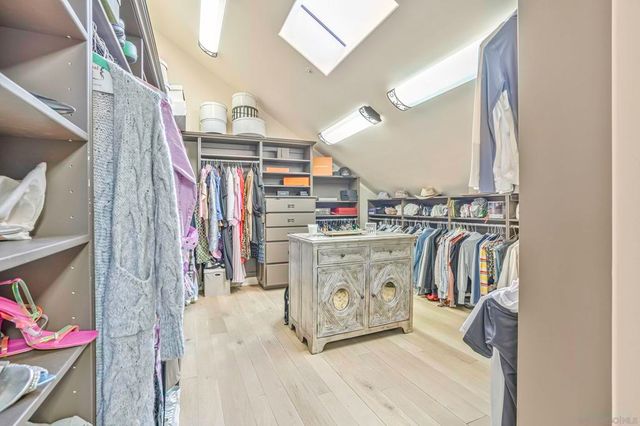 5305 La Crescenta, Rancho Santa Fe, CA 92067