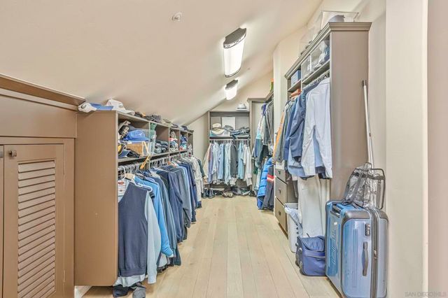 5305 La Crescenta, Rancho Santa Fe, CA 92067