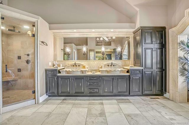 5305 La Crescenta, Rancho Santa Fe, CA 92067