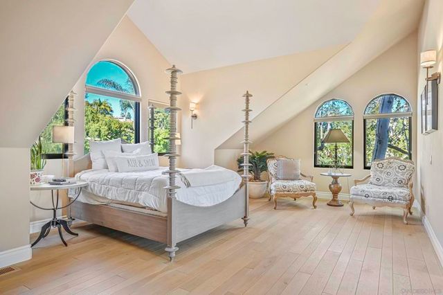 5305 La Crescenta, Rancho Santa Fe, CA 92067