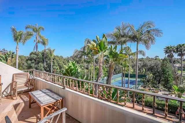 5305 La Crescenta, Rancho Santa Fe, CA 92067