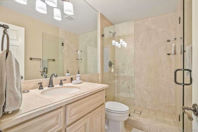 5305 La Crescenta, Rancho Santa Fe, CA 92067