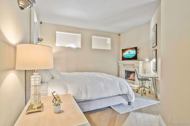 5305 La Crescenta, Rancho Santa Fe, CA 92067