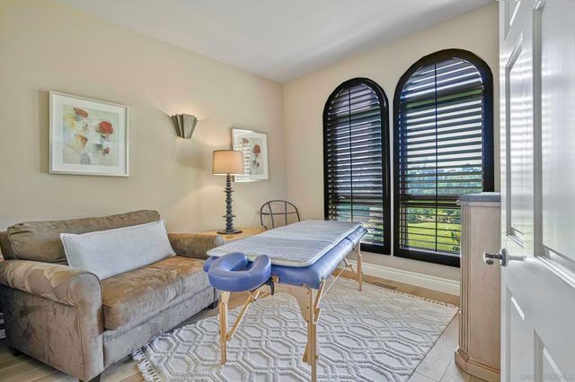 5305 La Crescenta, Rancho Santa Fe, CA 92067